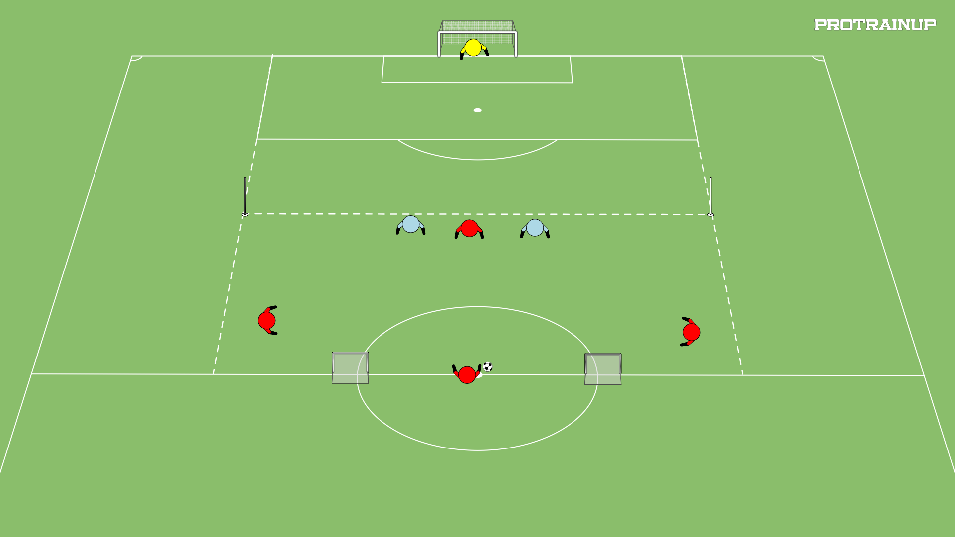 MD_4x2+Br z linią spalonego